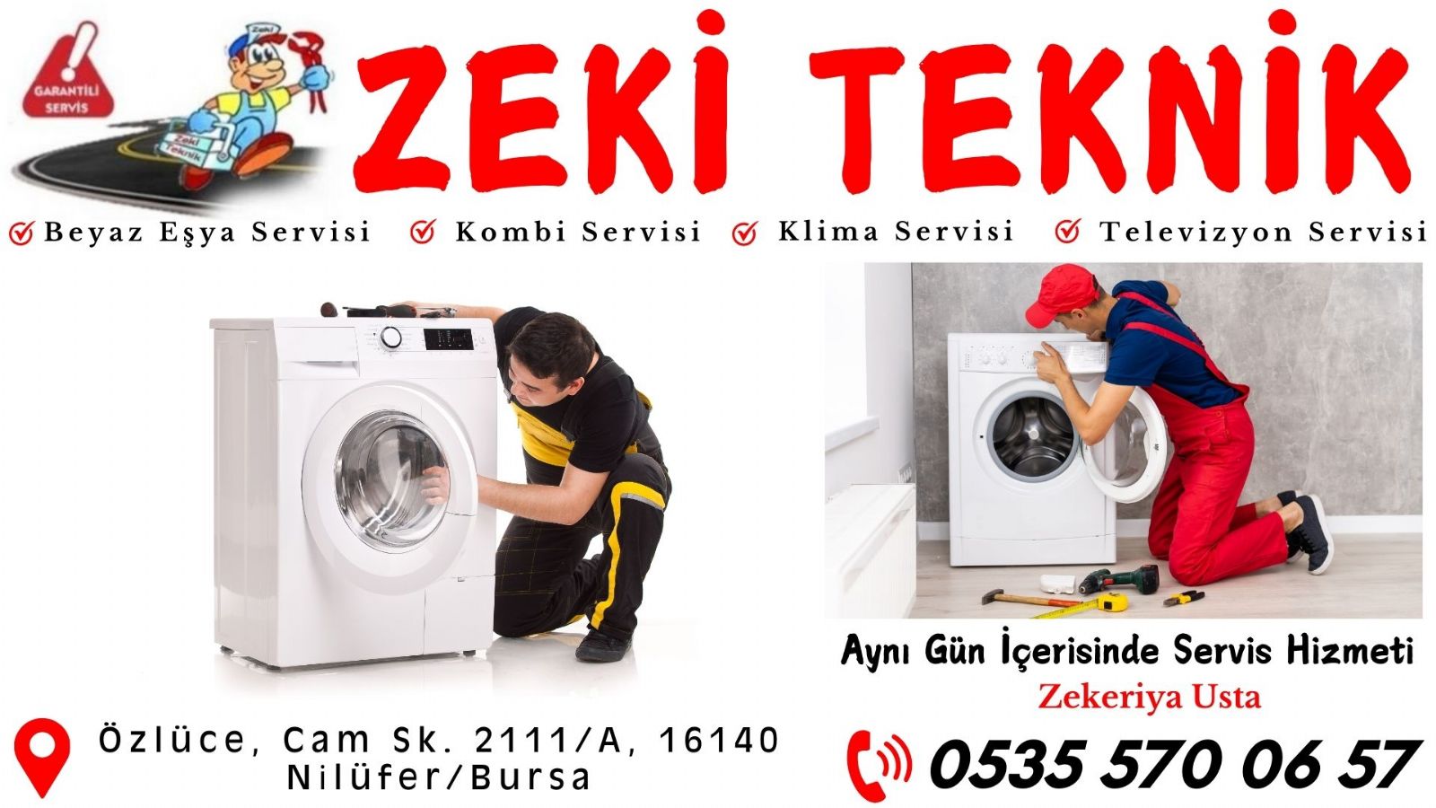 dermirtaş-arçelik-sevisi